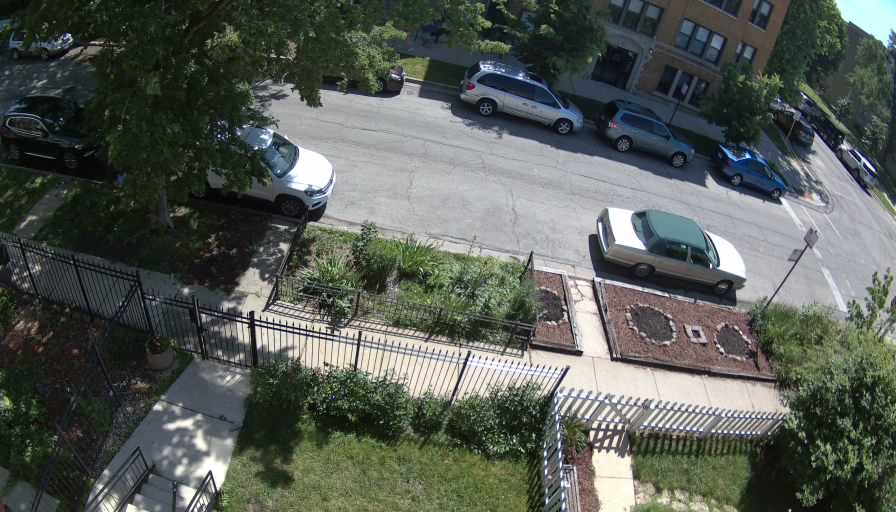 Reolink Camera One_00_Reolink Home Hub One_20260611103546.jpg